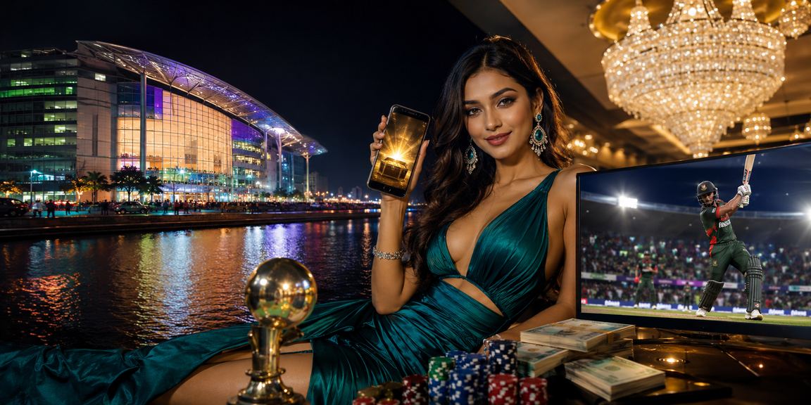 hibajivip