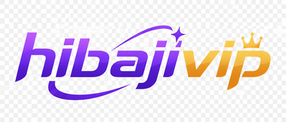 hibajivip logo